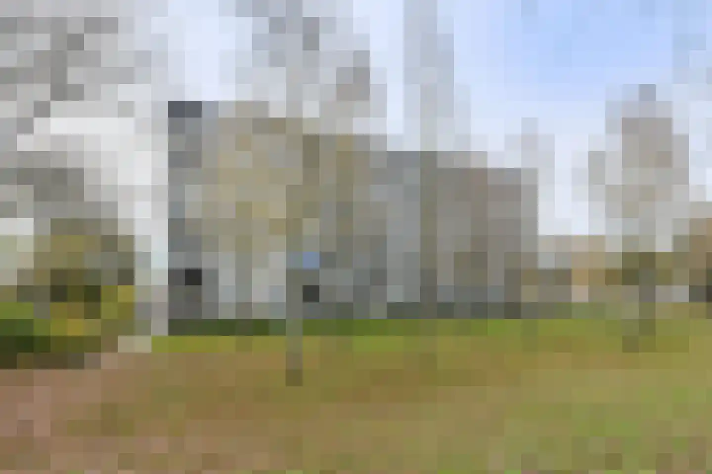 Boerhaavelaan 125 Oosterhout thumbnail 30