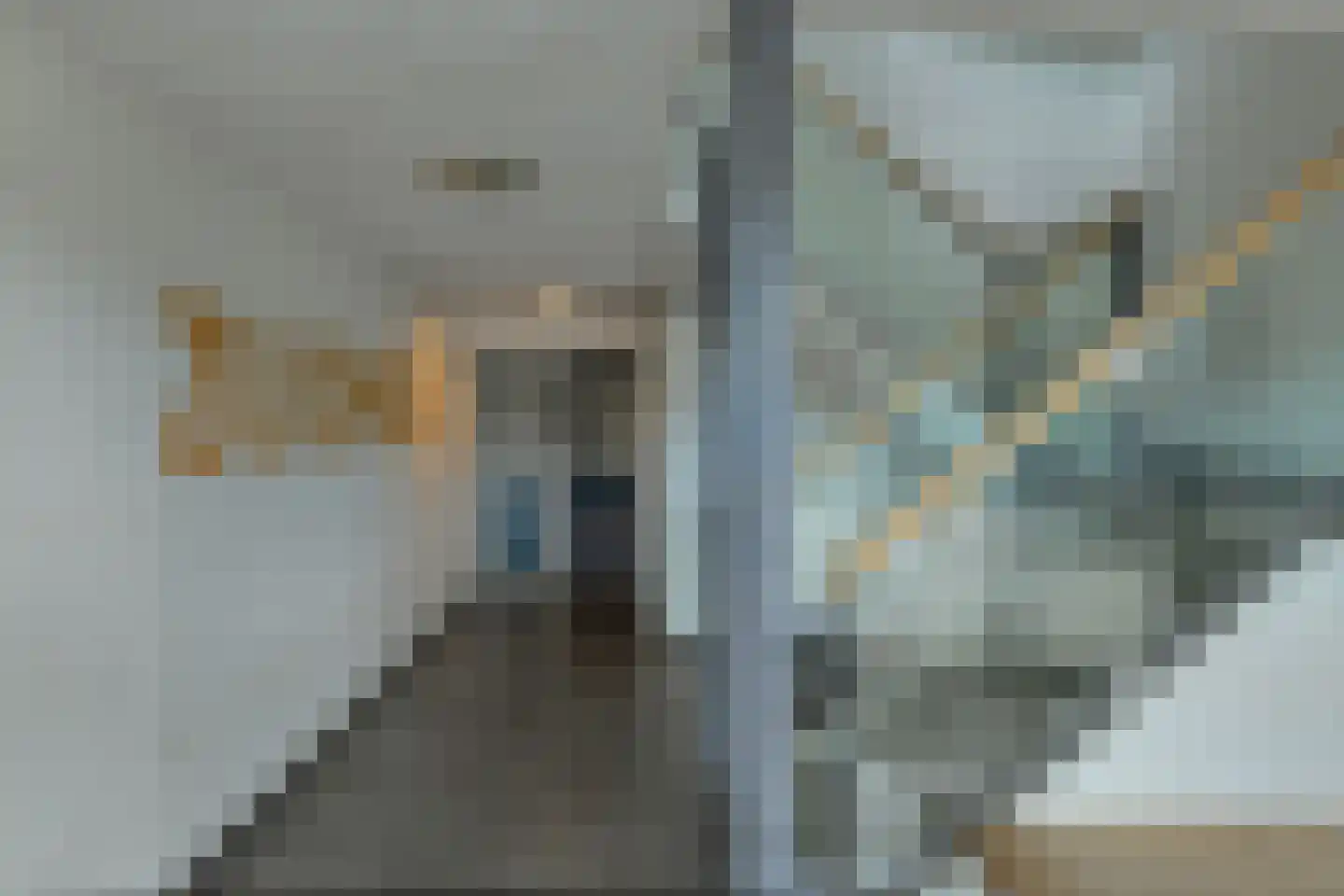 Boerhaavelaan 125 Oosterhout thumbnail 5