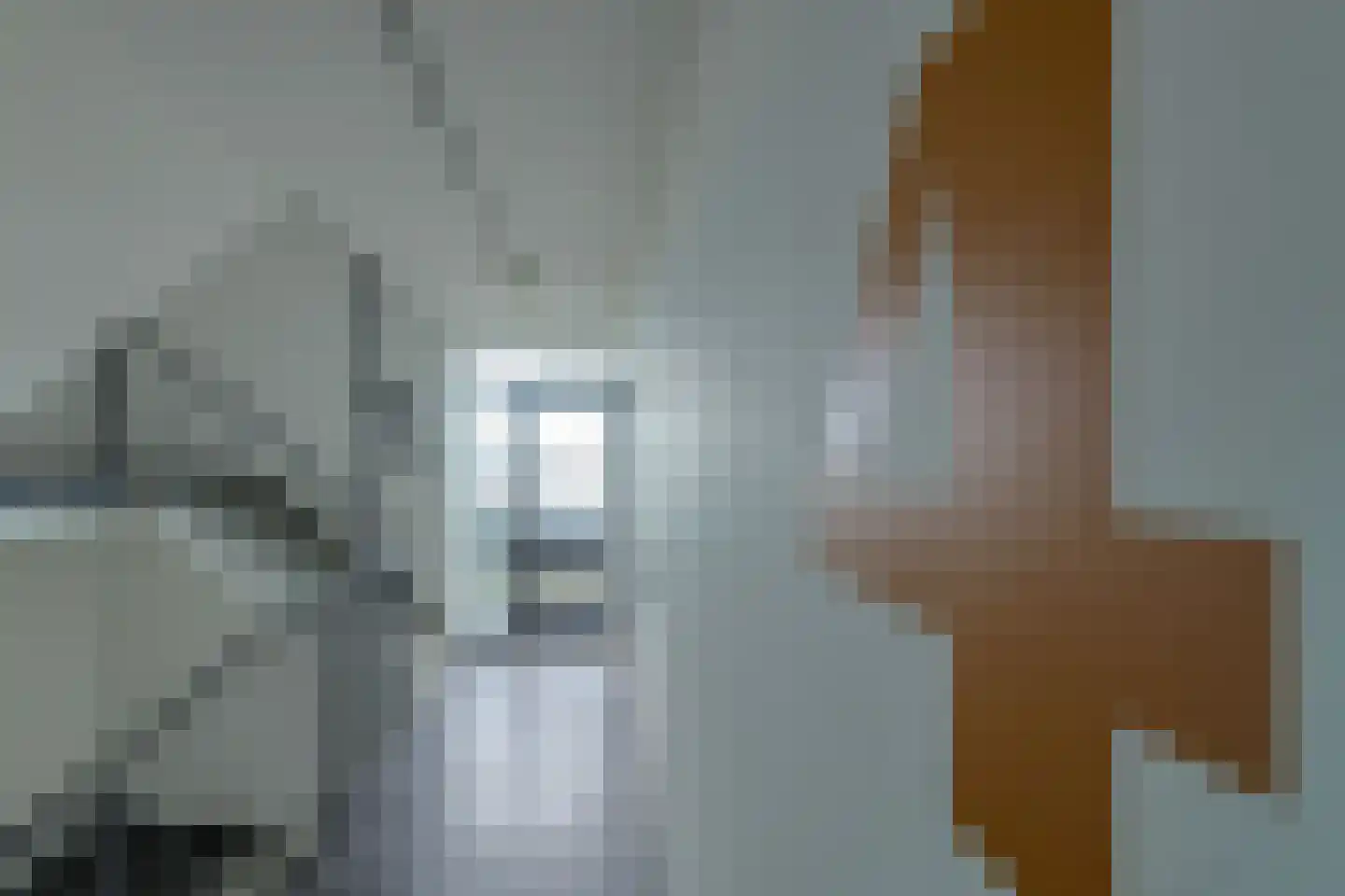 Boerhaavelaan 125 Oosterhout thumbnail 6