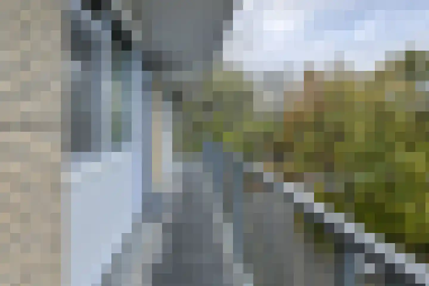 Boerhaavelaan 125 Oosterhout thumbnail 7