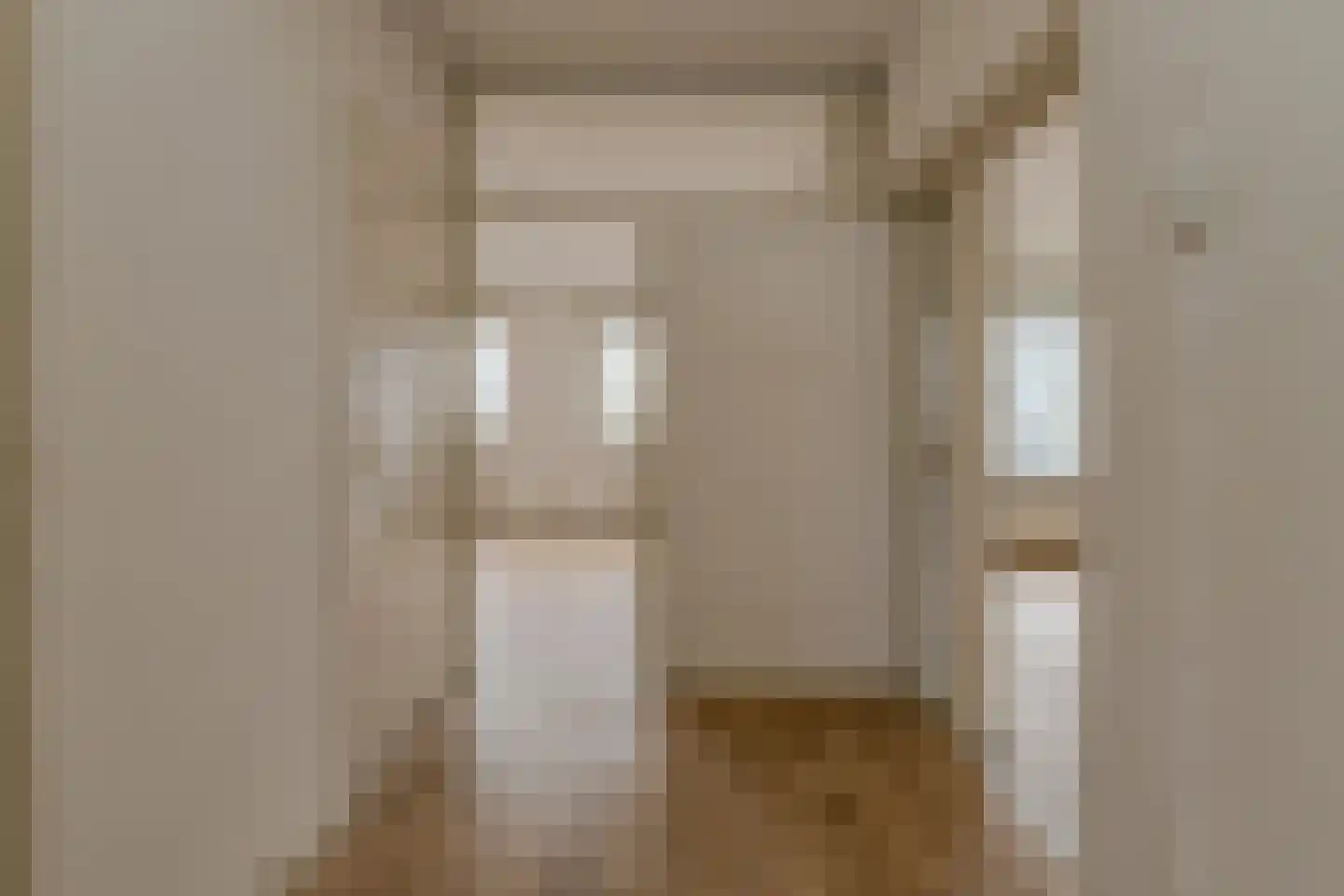 Boerhaavelaan 125 Oosterhout thumbnail 8
