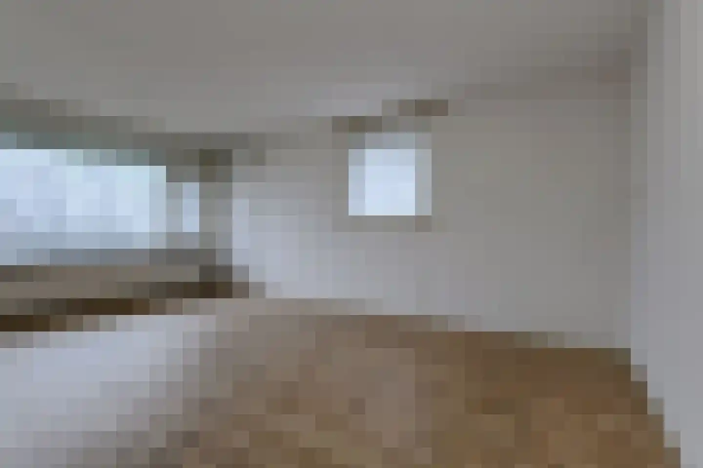 Boerhaavelaan 125 Oosterhout thumbnail 9