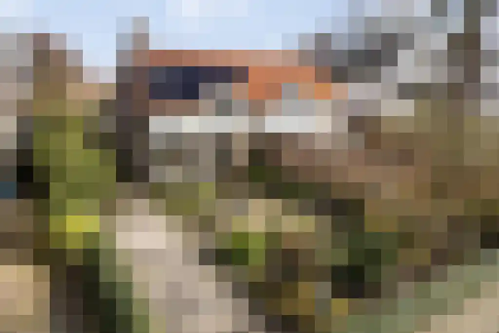 Boerhaavelaan 134 Hengelo
