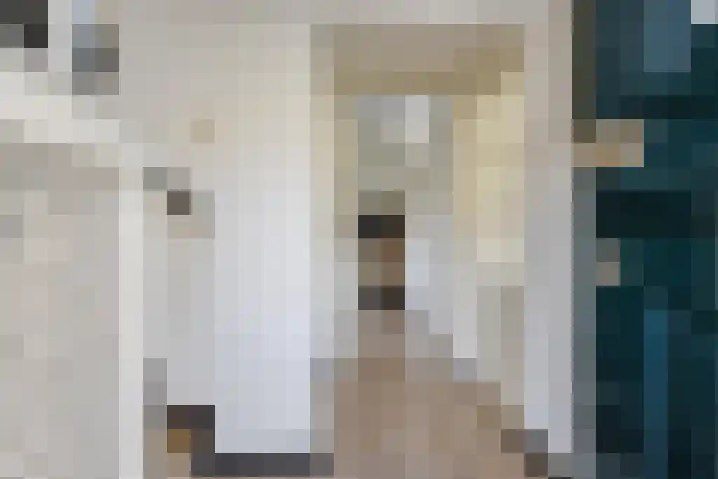 Boerhaavelaan 134 Hengelo thumbnail 11