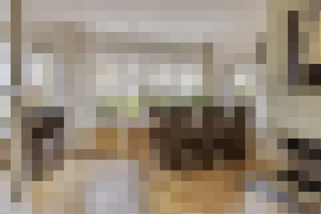 Boerhaavelaan 134 Hengelo thumbnail 12