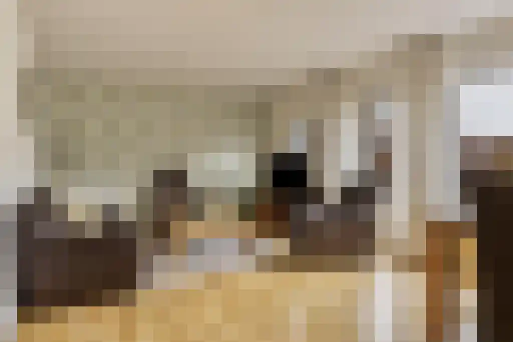 Boerhaavelaan 134 Hengelo thumbnail 13