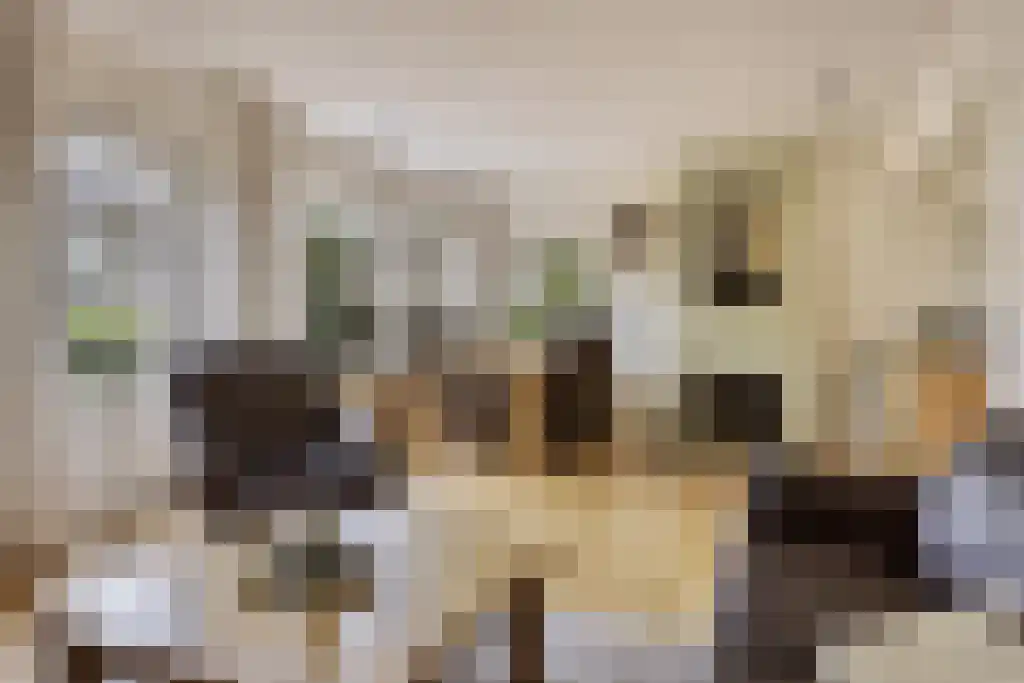 Boerhaavelaan 134 Hengelo thumbnail 15