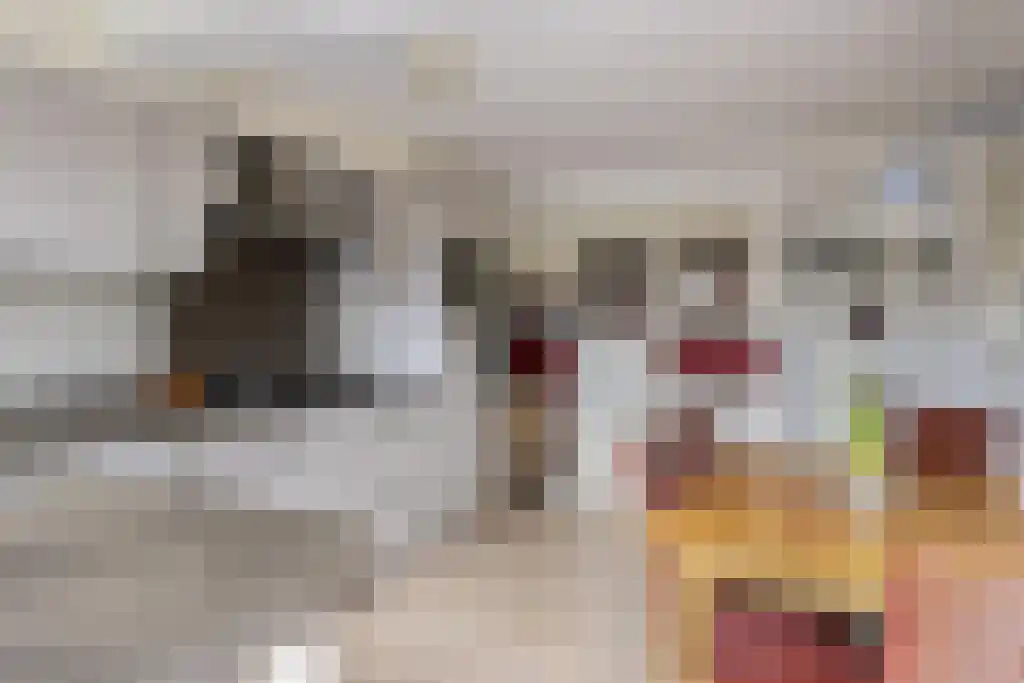 Boerhaavelaan 134 Hengelo thumbnail 17