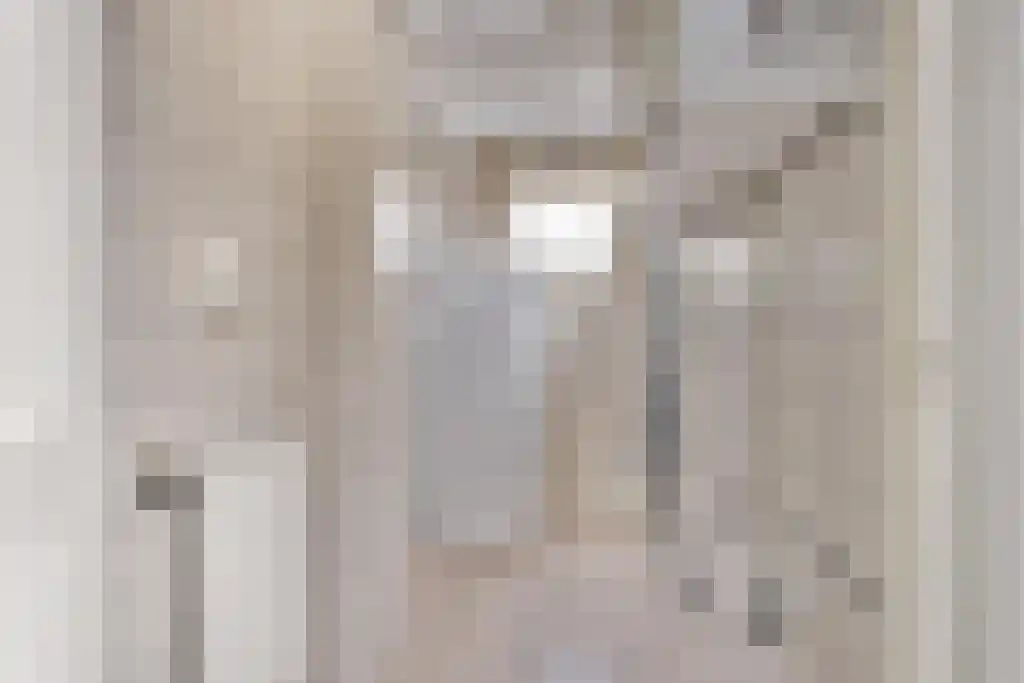 Boerhaavelaan 134 Hengelo thumbnail 18