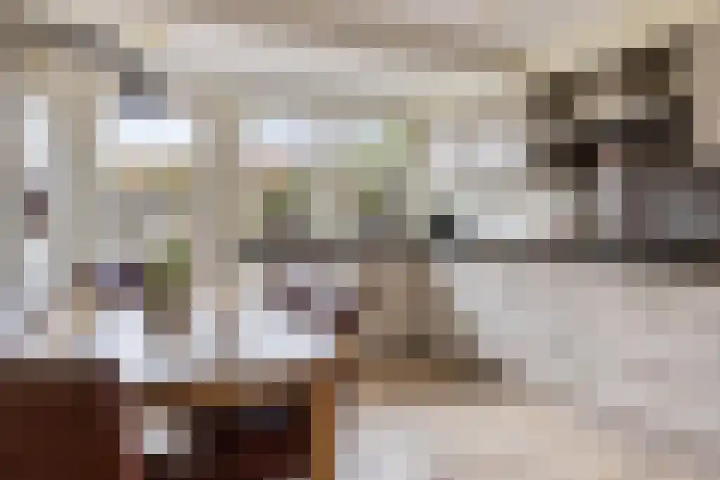 Boerhaavelaan 134 Hengelo foto 2