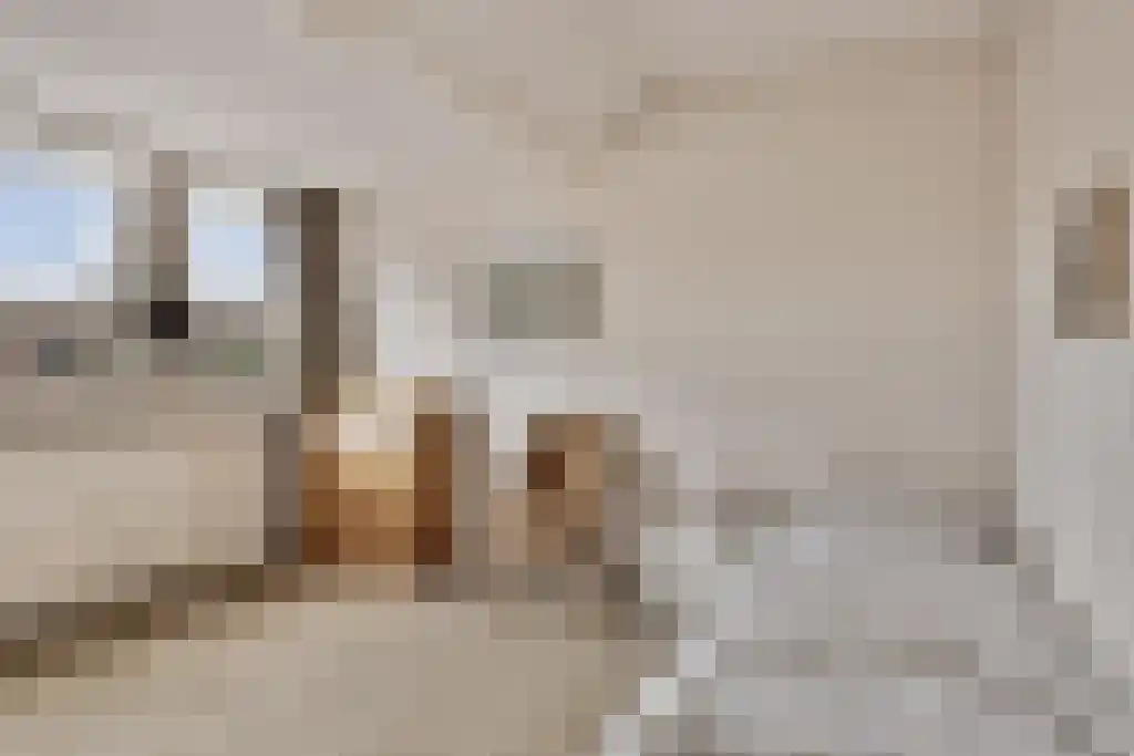 Boerhaavelaan 134 Hengelo thumbnail 22