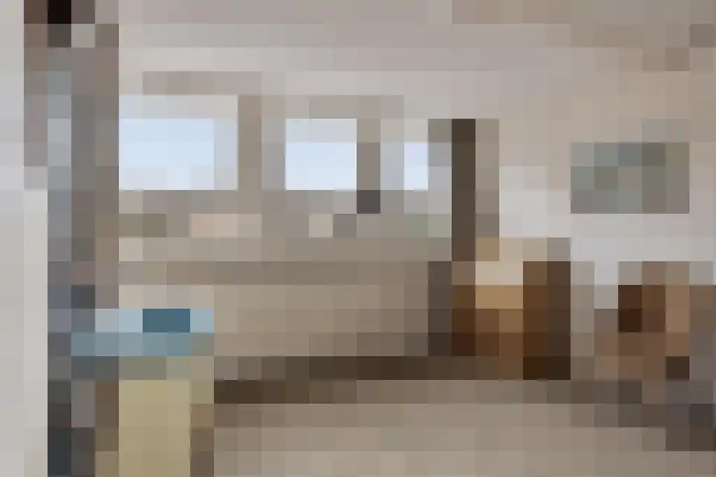 Boerhaavelaan 134 Hengelo thumbnail 23