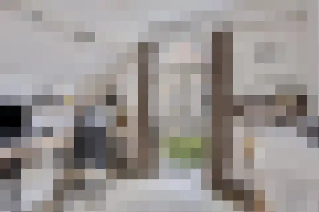 Boerhaavelaan 134 Hengelo thumbnail 24