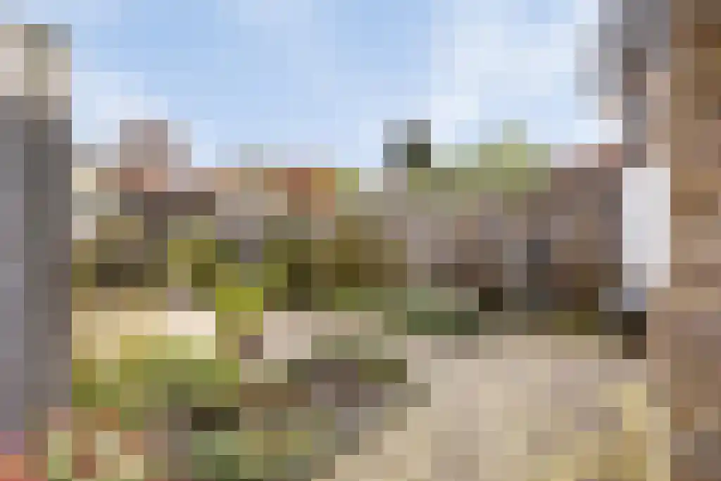 Boerhaavelaan 134 Hengelo thumbnail 28