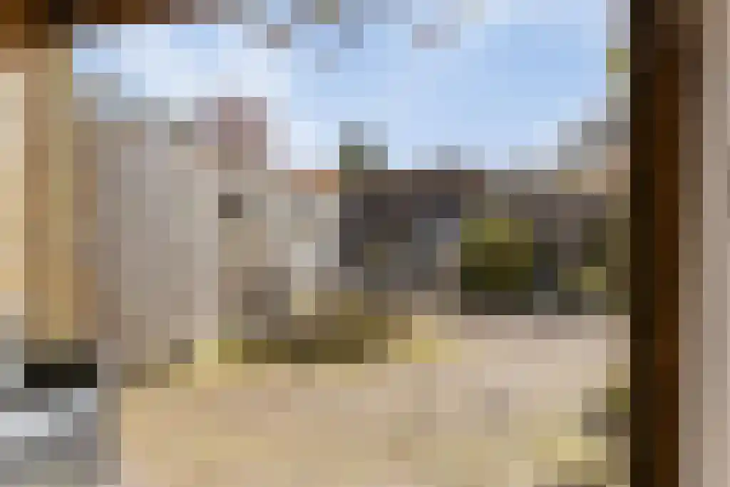 Boerhaavelaan 134 Hengelo thumbnail 31