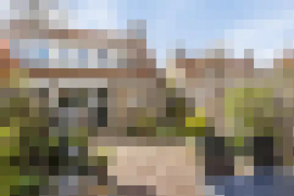 Boerhaavelaan 134 Hengelo thumbnail 33