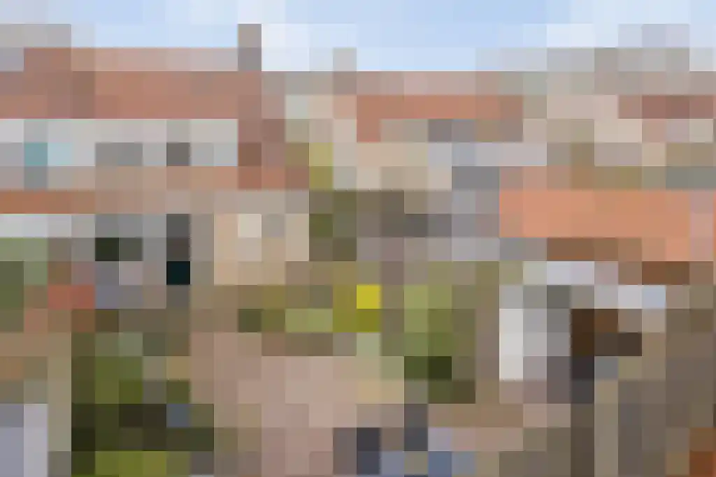 Boerhaavelaan 134 Hengelo thumbnail 34