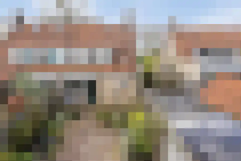 Boerhaavelaan 134 Hengelo thumbnail 35
