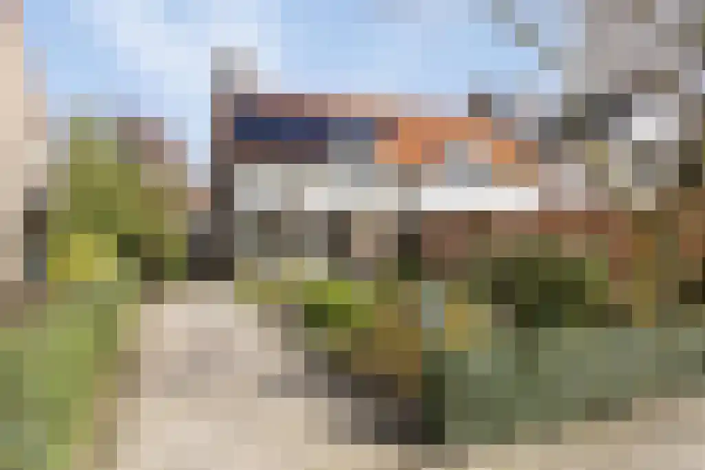 Boerhaavelaan 134 Hengelo thumbnail 36
