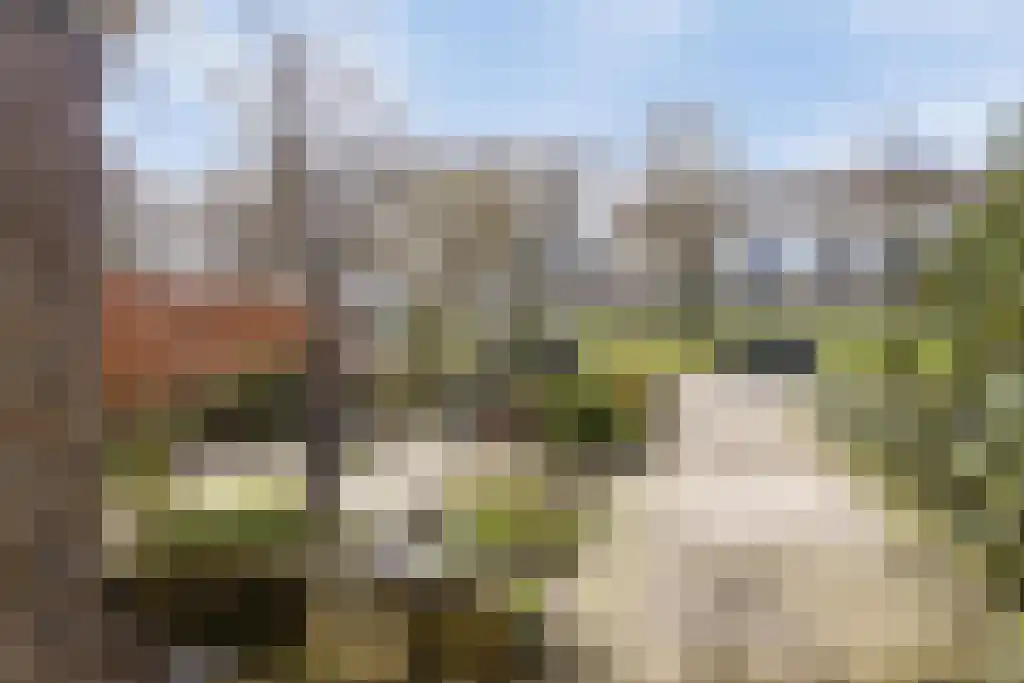 Boerhaavelaan 134 Hengelo thumbnail 37