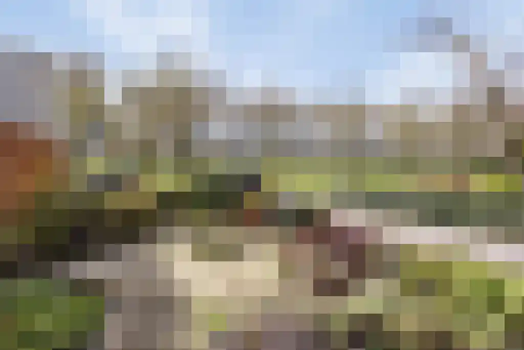 Boerhaavelaan 134 Hengelo thumbnail 38