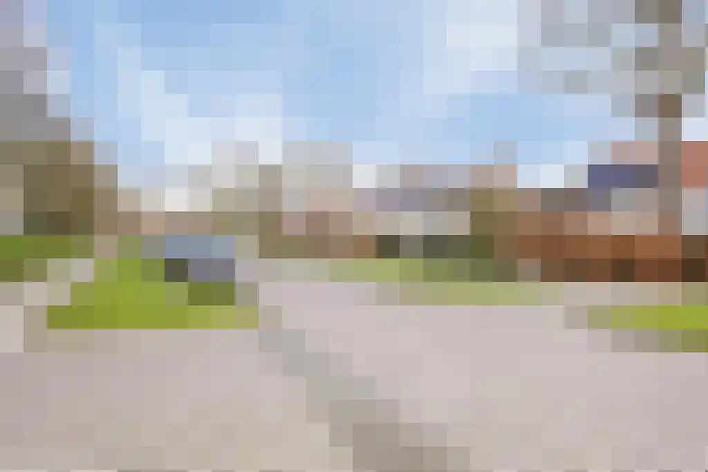 Boerhaavelaan 134 Hengelo thumbnail 39