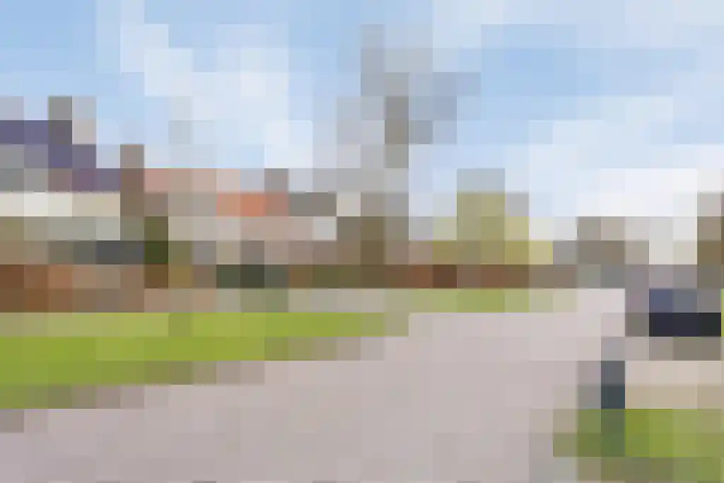 Boerhaavelaan 134 Hengelo thumbnail 40