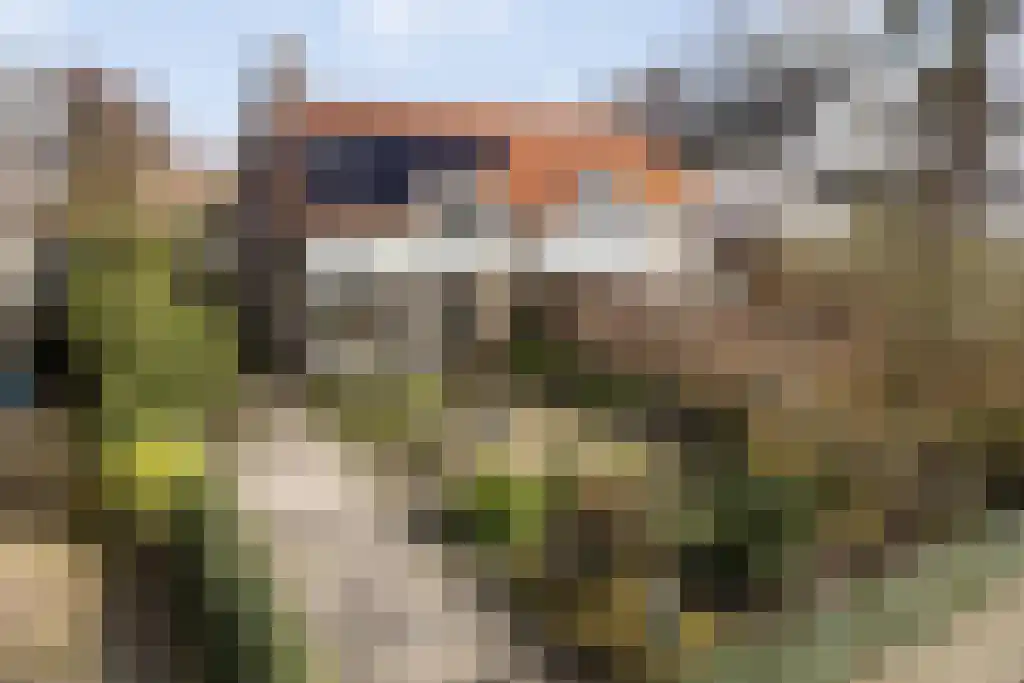 Boerhaavelaan 134 Hengelo thumbnail 5
