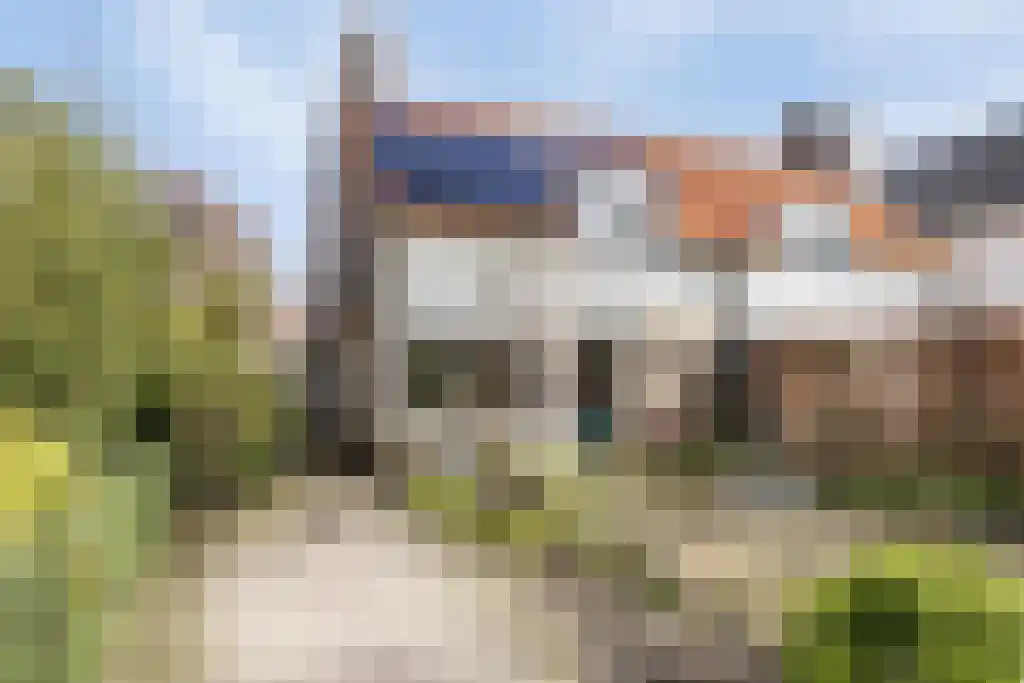 Boerhaavelaan 134 Hengelo thumbnail 6