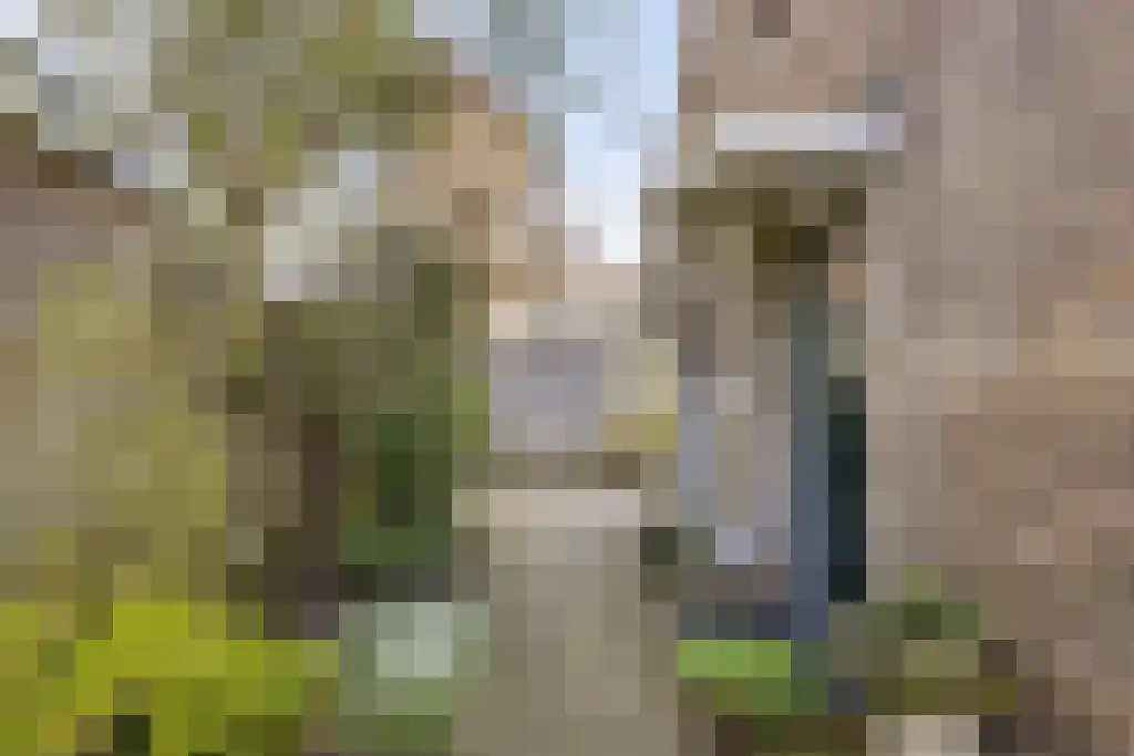 Boerhaavelaan 134 Hengelo thumbnail 8
