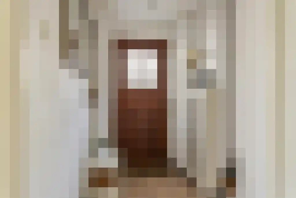 Boerhaavelaan 134 Hengelo thumbnail 9