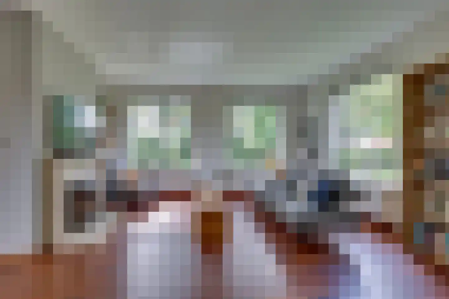 Boerhaavelaan 14 Hengelo thumbnail 10