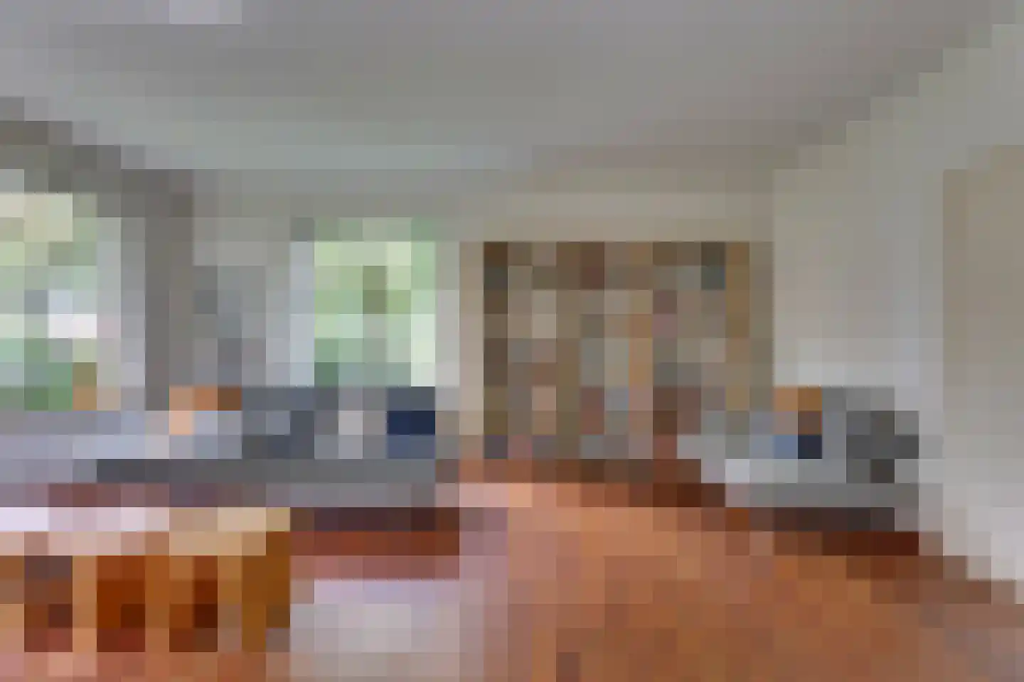 Boerhaavelaan 14 Hengelo thumbnail 11