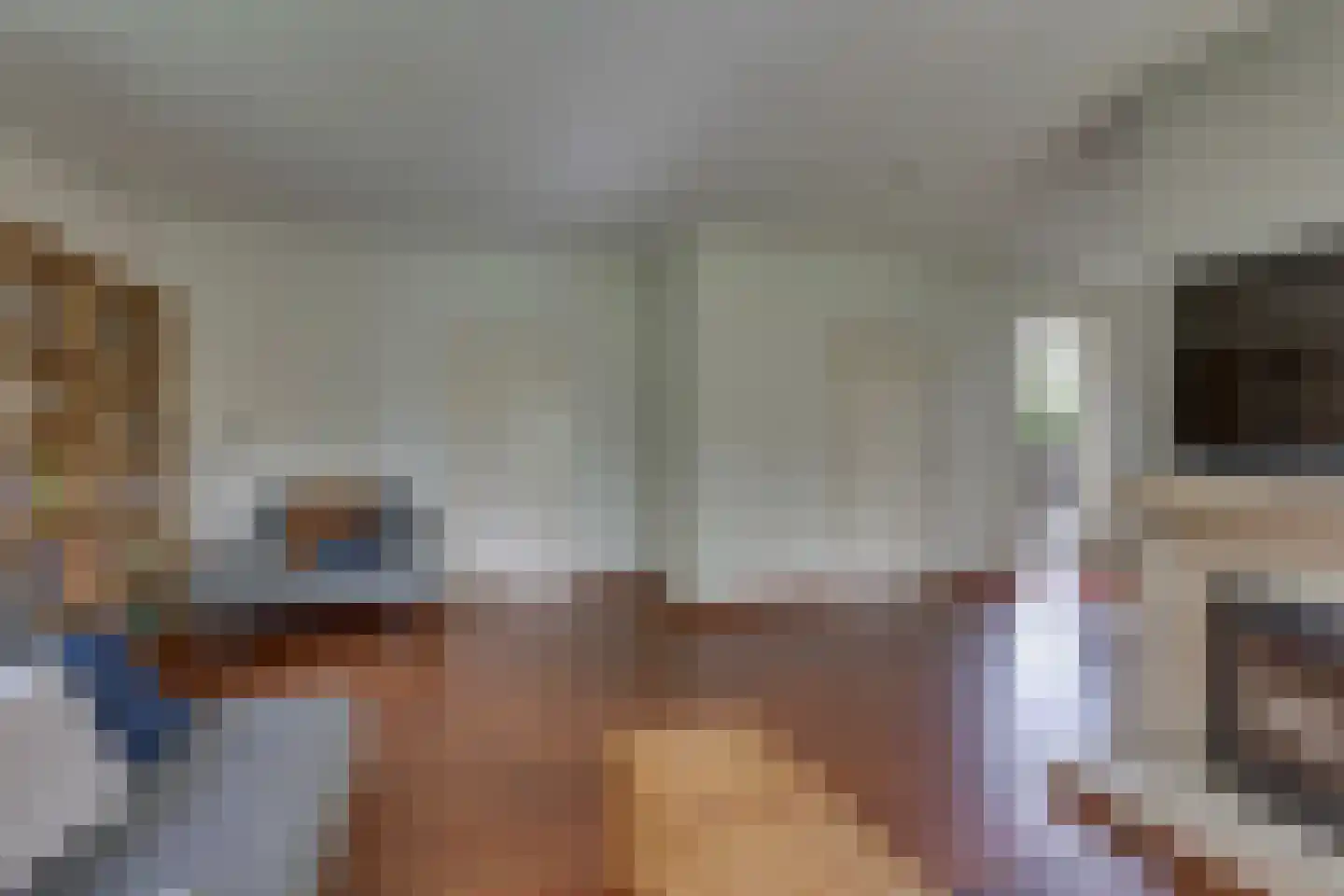 Boerhaavelaan 14 Hengelo thumbnail 12