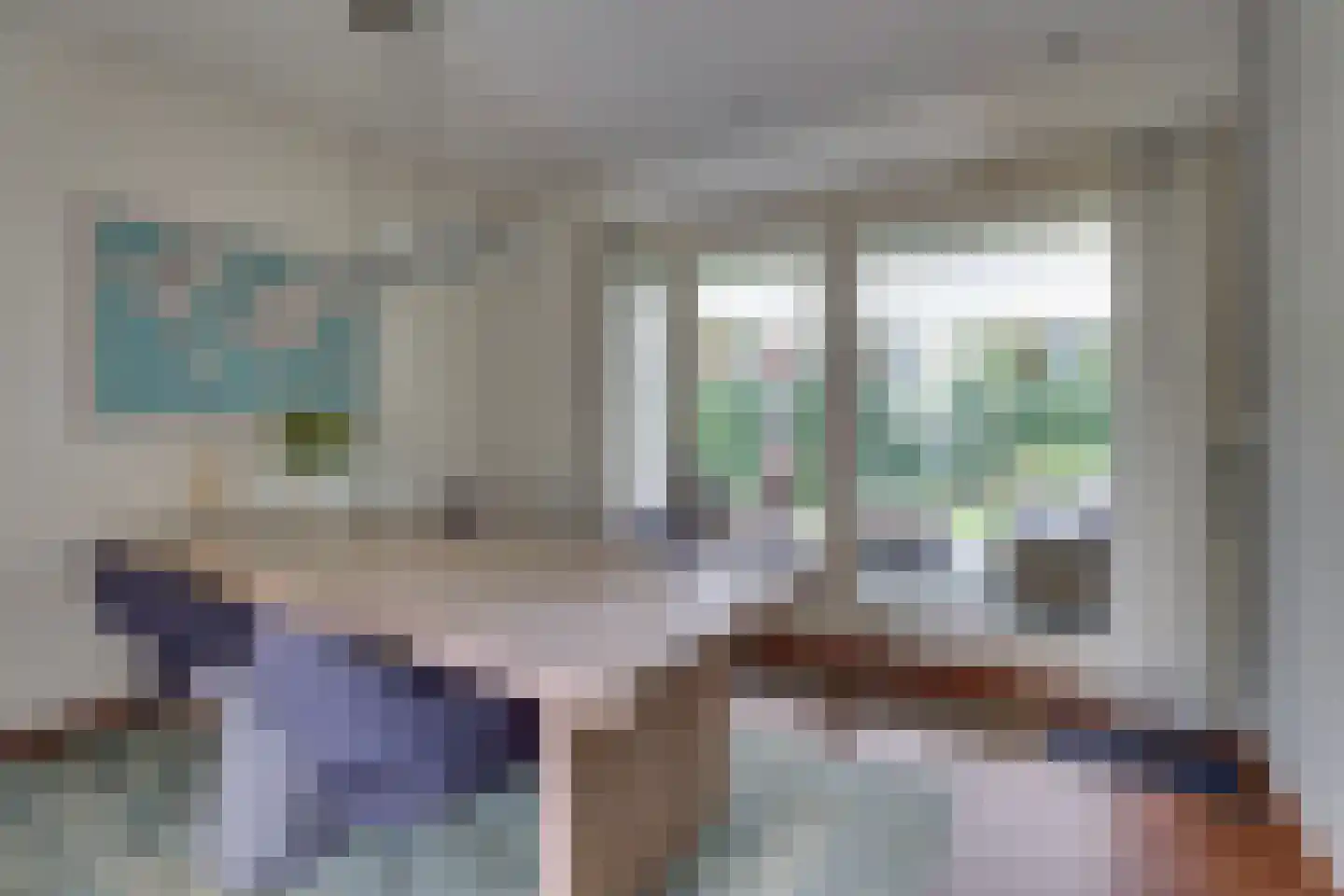 Boerhaavelaan 14 Hengelo thumbnail 15