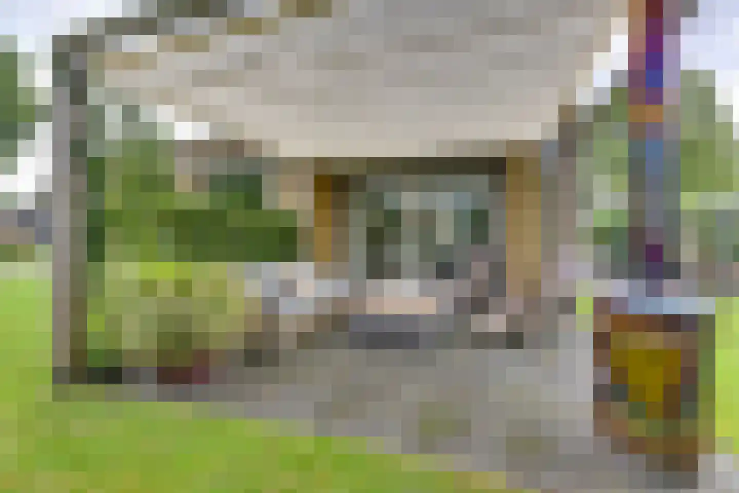 Boerhaavelaan 14 Hengelo thumbnail 16