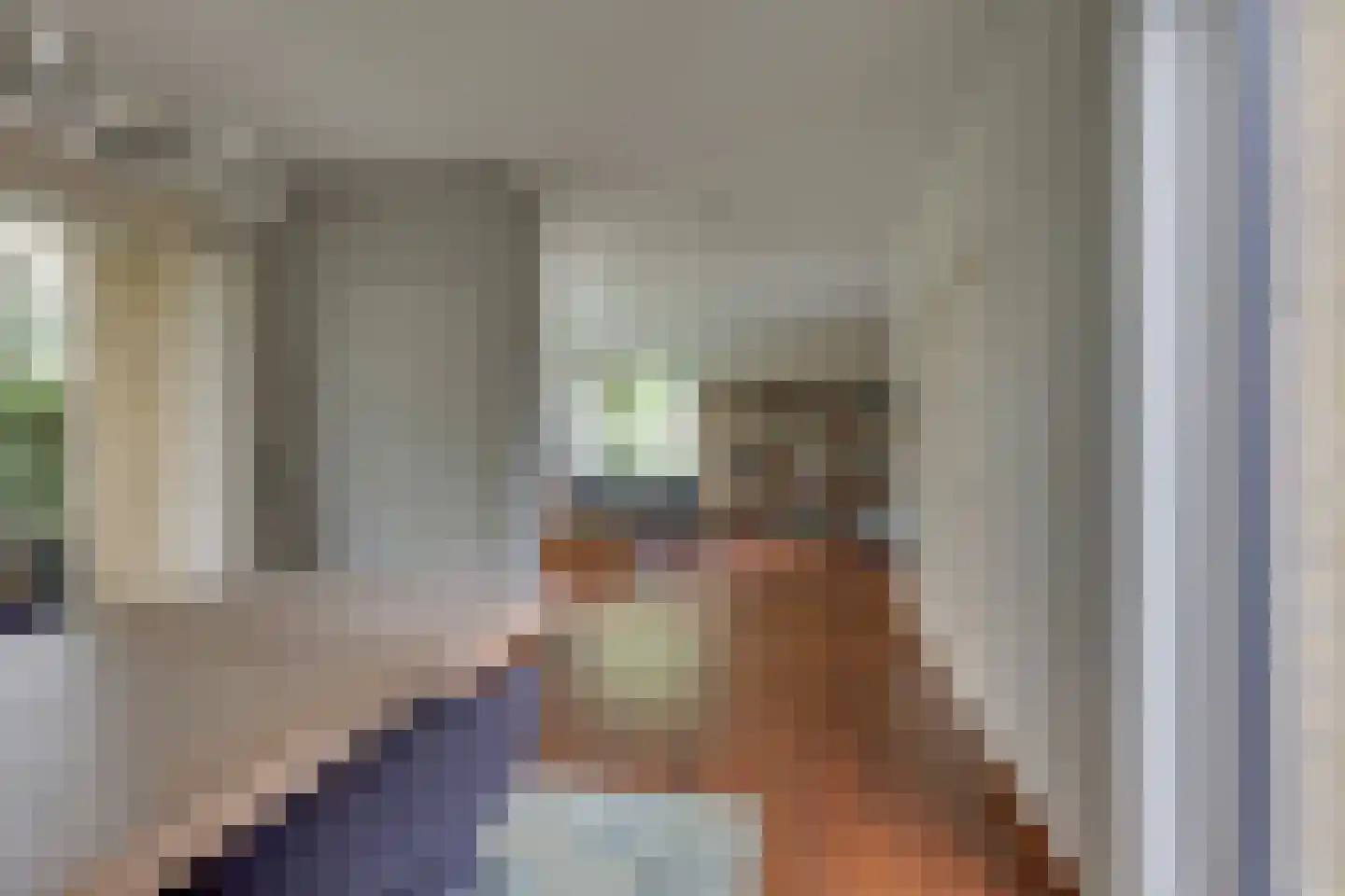 Boerhaavelaan 14 Hengelo thumbnail 17