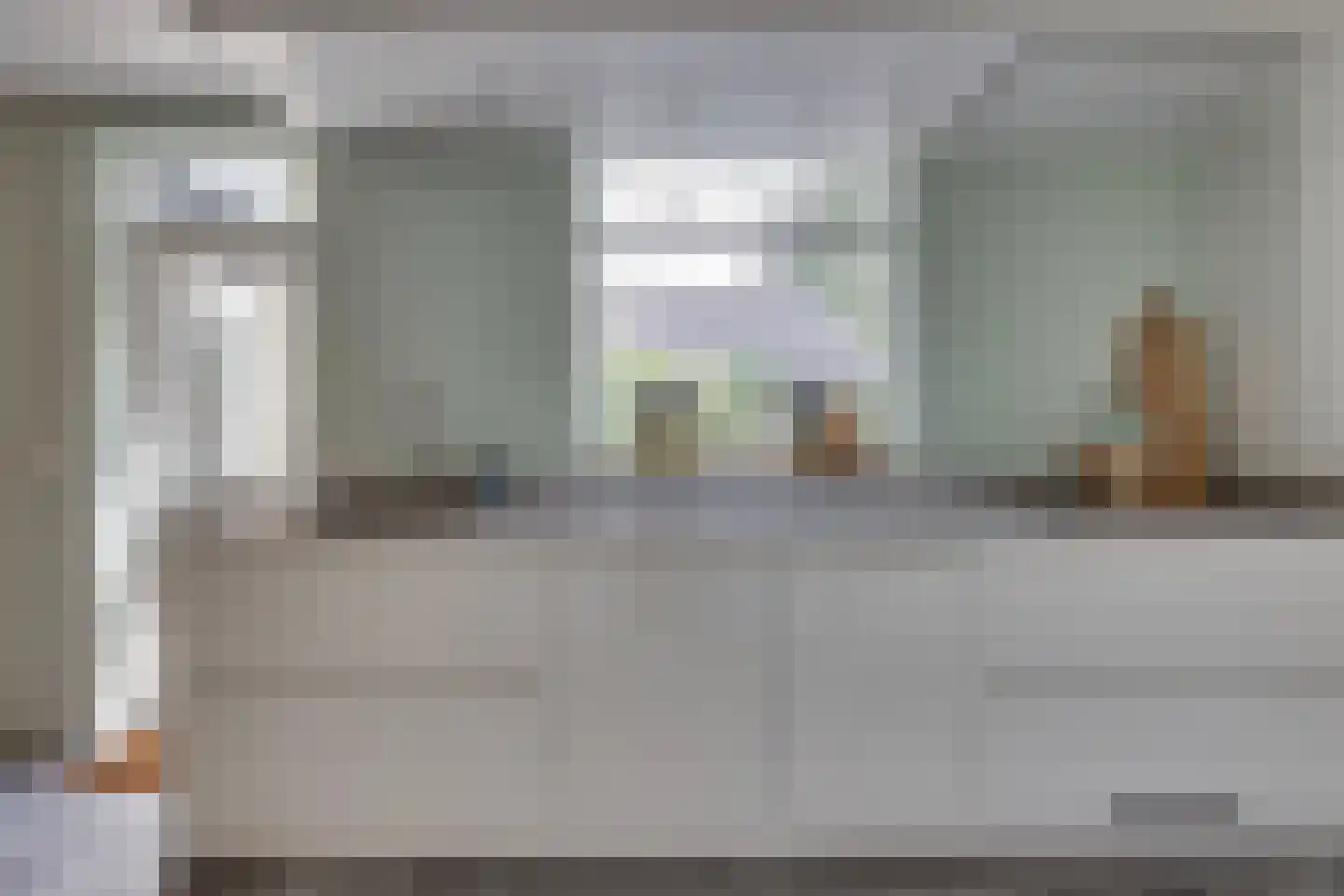 Boerhaavelaan 14 Hengelo thumbnail 19