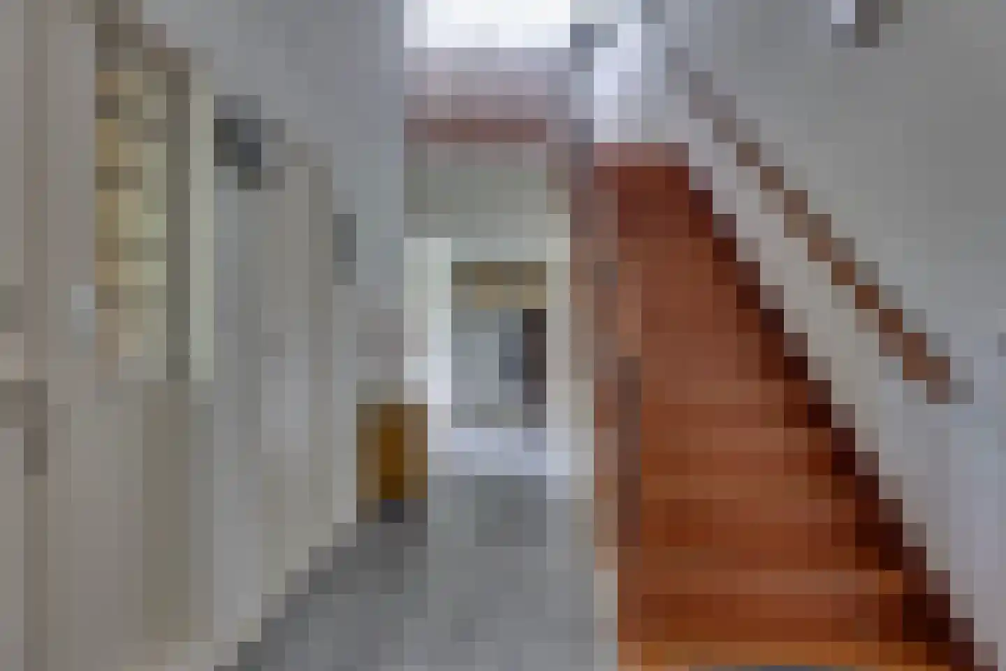 Boerhaavelaan 14 Hengelo thumbnail 22