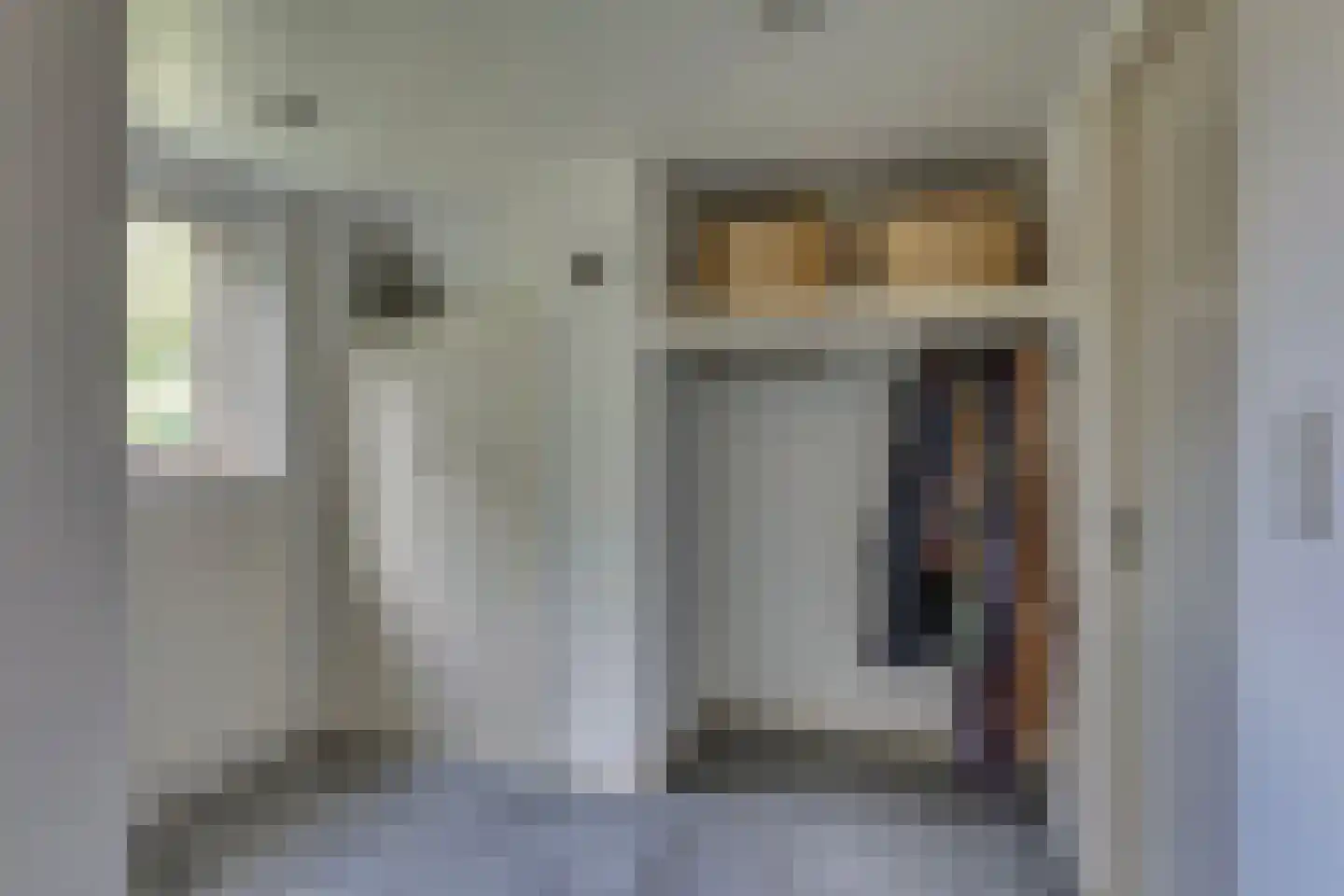 Boerhaavelaan 14 Hengelo thumbnail 23