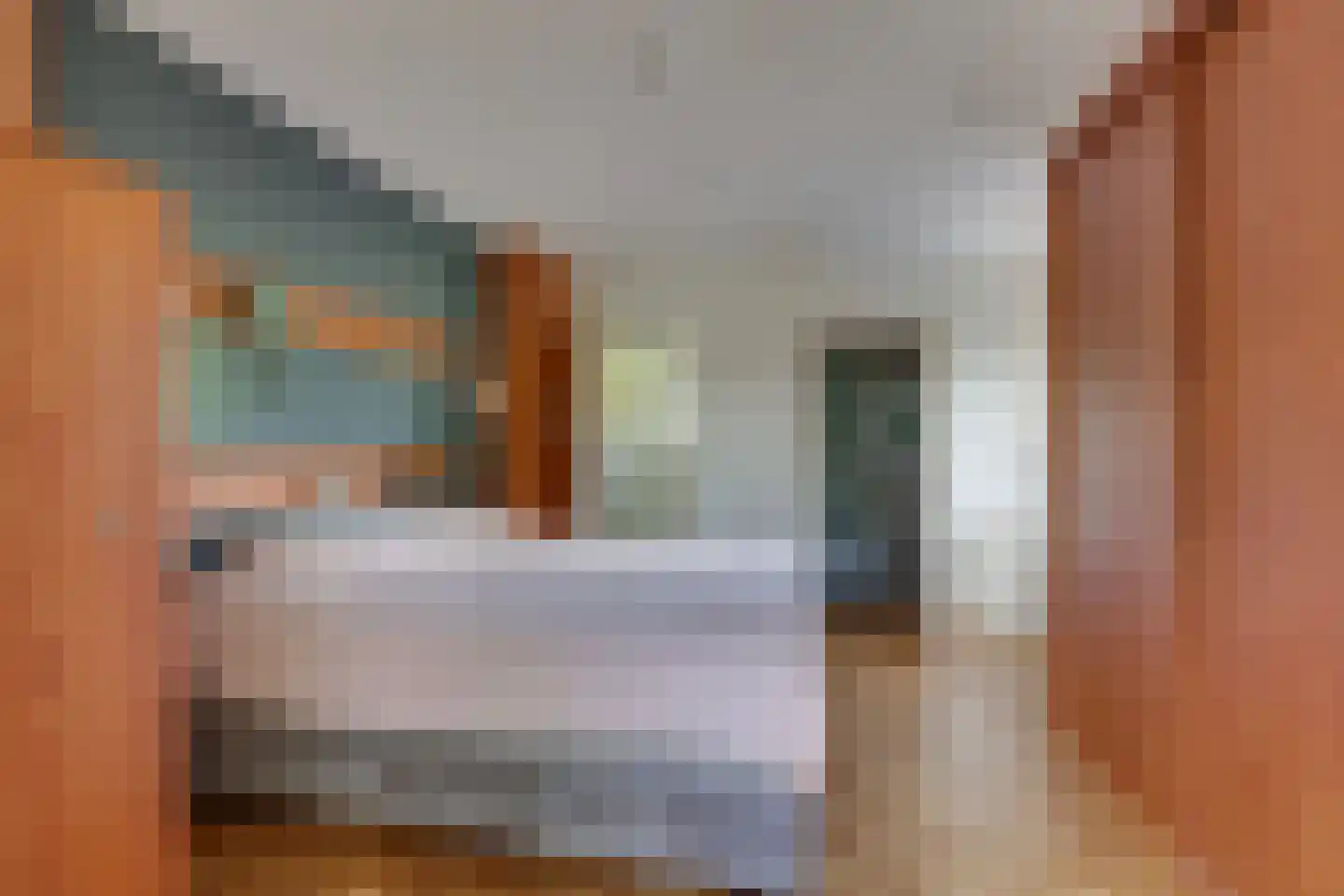 Boerhaavelaan 14 Hengelo thumbnail 25