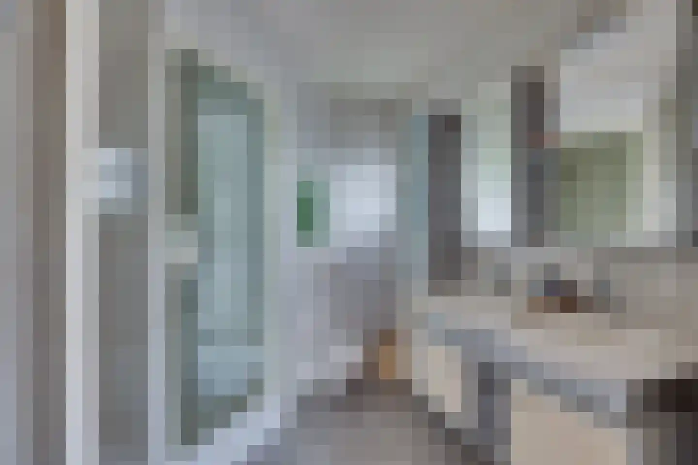 Boerhaavelaan 14 Hengelo thumbnail 26