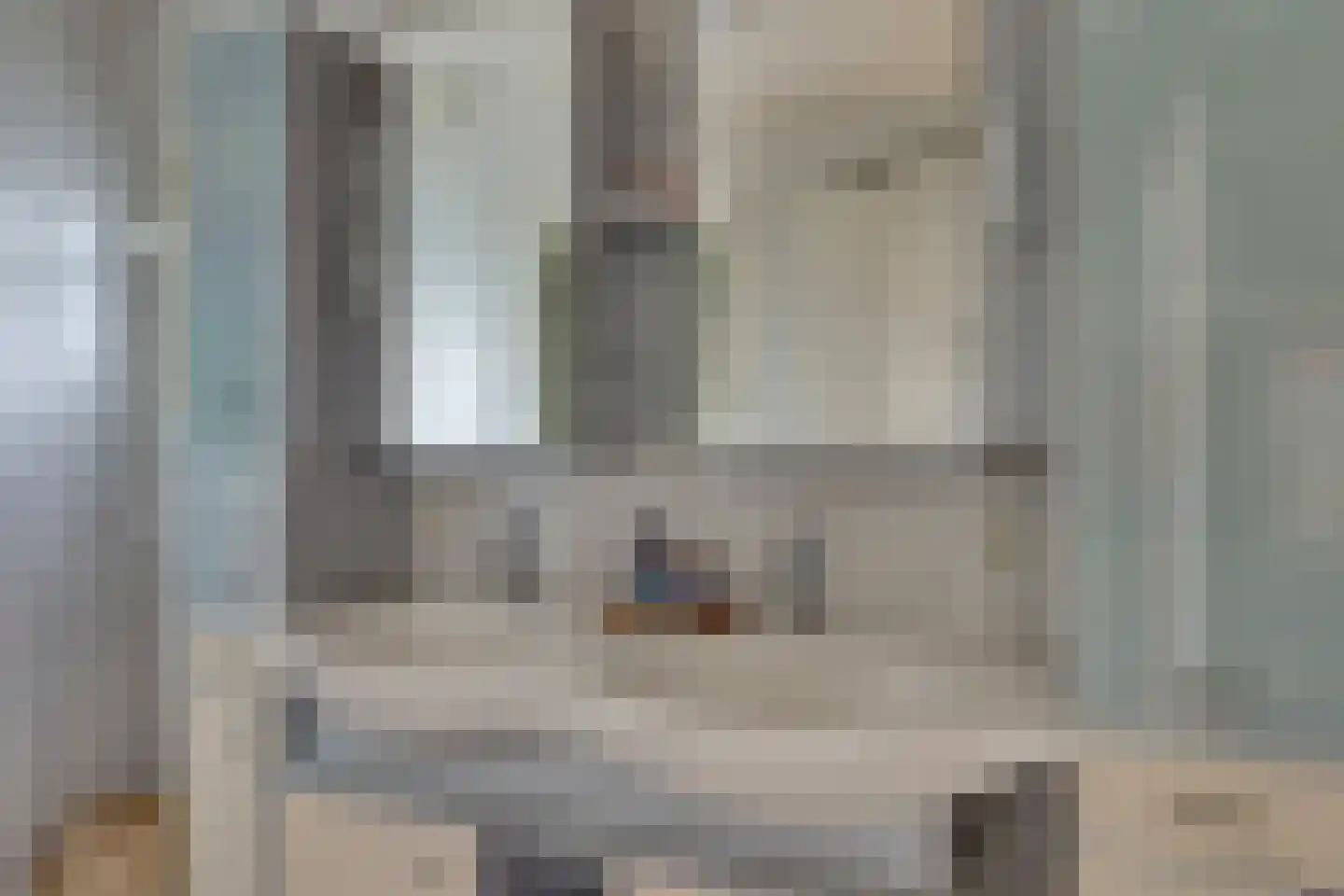 Boerhaavelaan 14 Hengelo thumbnail 27
