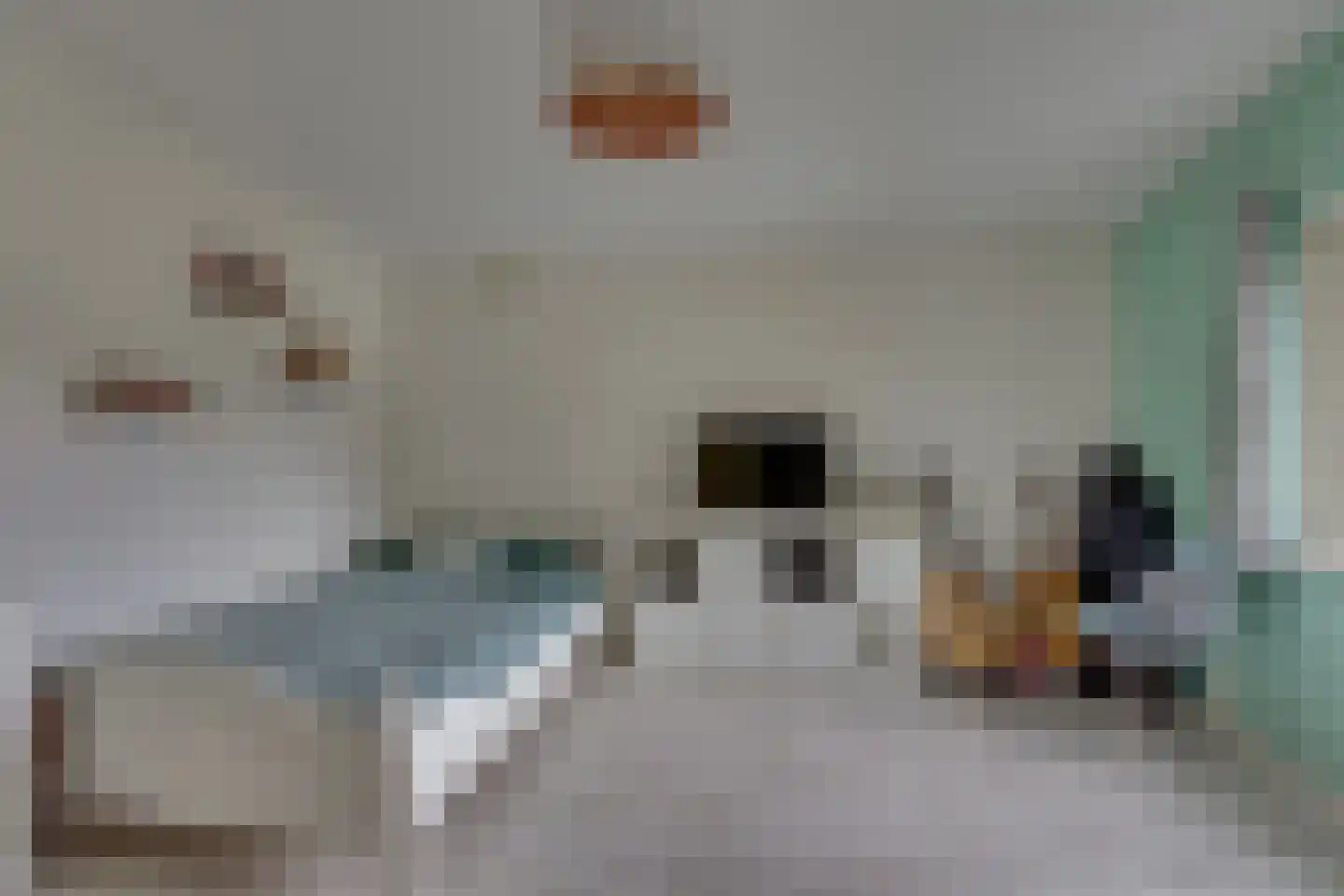 Boerhaavelaan 14 Hengelo thumbnail 31