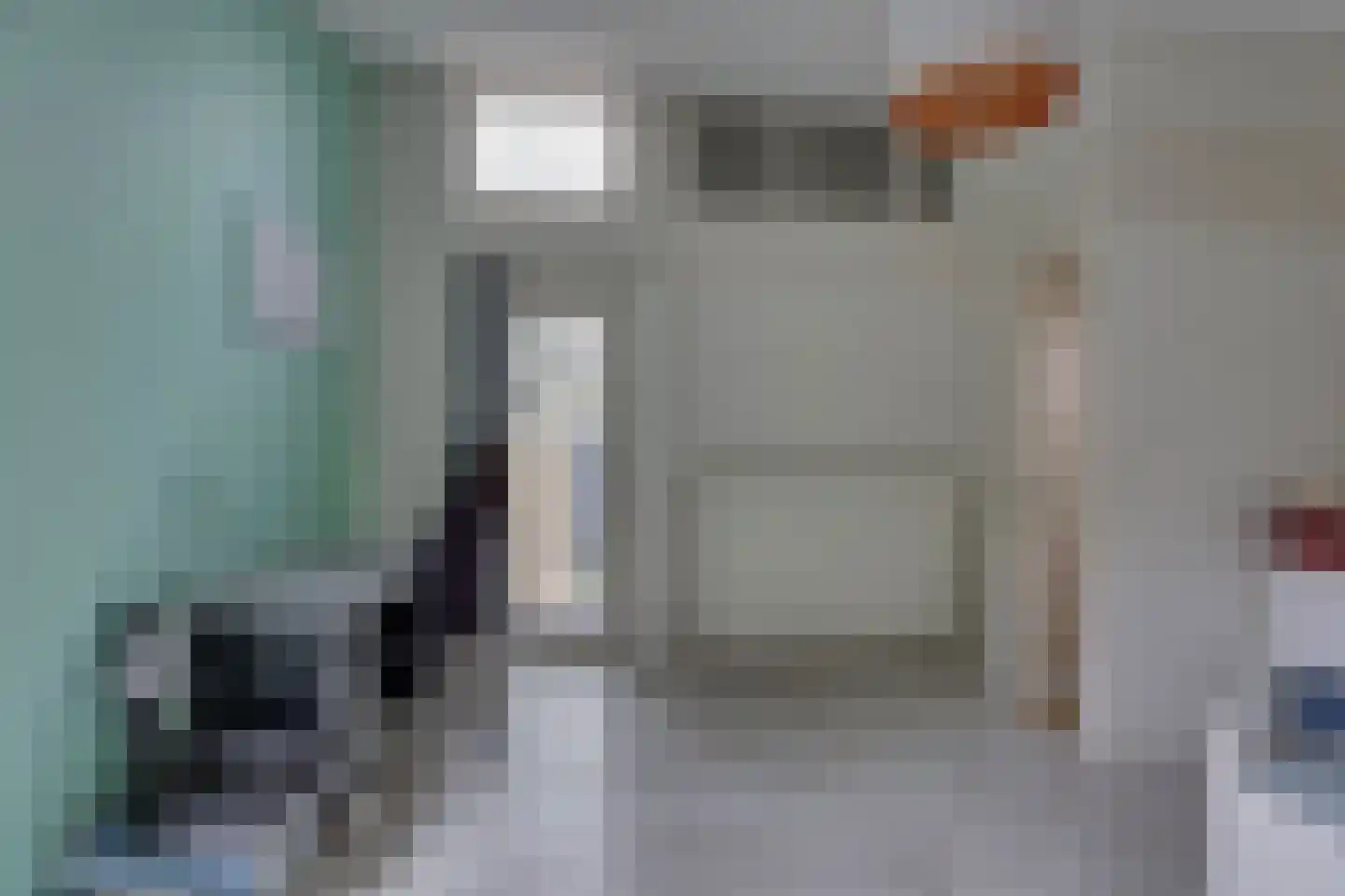 Boerhaavelaan 14 Hengelo thumbnail 32