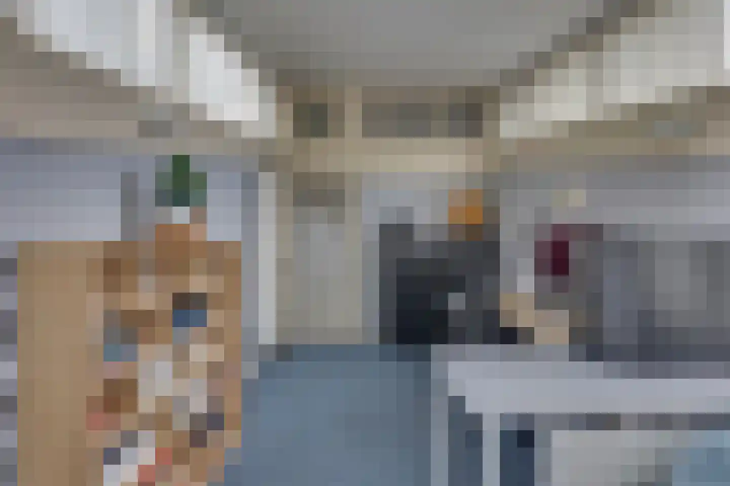 Boerhaavelaan 14 Hengelo thumbnail 34