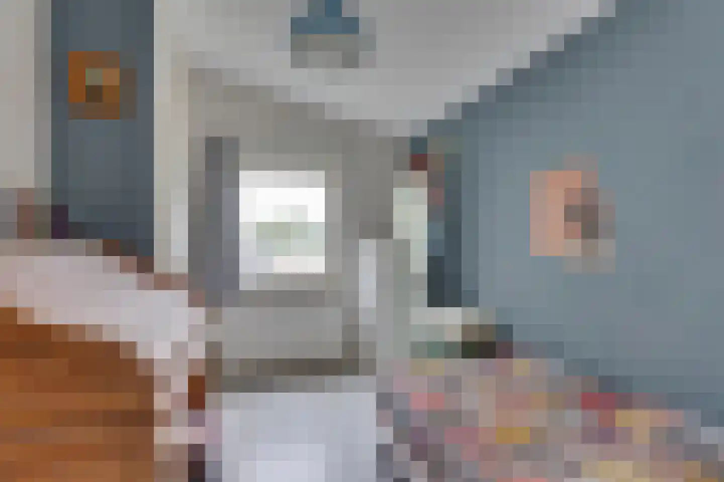 Boerhaavelaan 14 Hengelo thumbnail 35