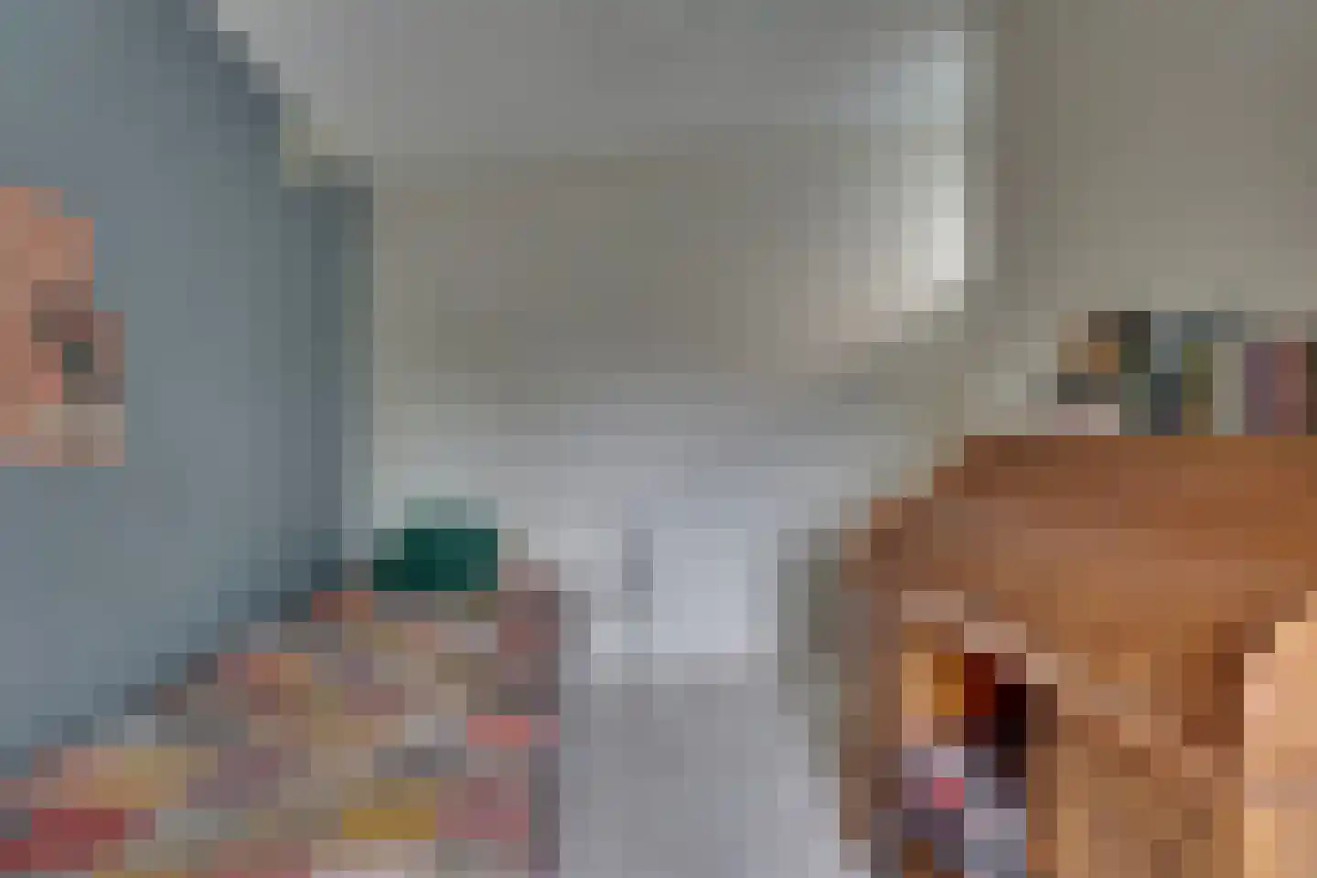 Boerhaavelaan 14 Hengelo thumbnail 36