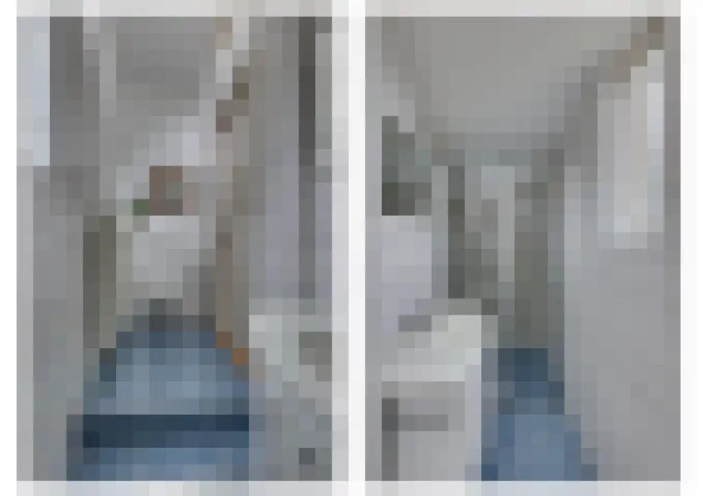 Boerhaavelaan 14 Hengelo thumbnail 37