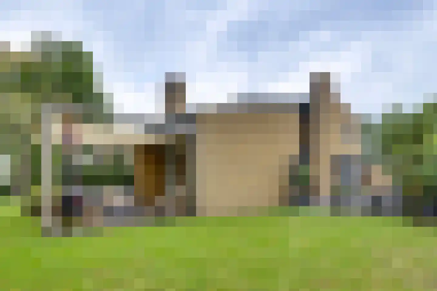 Boerhaavelaan 14 Hengelo thumbnail 39